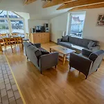 Kamps-schillingshof-3 Cuxhaven