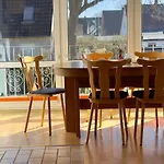 Kamps-schillingshof-3