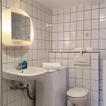 Kamps-schillingshof-3 Apartament Cuxhaven