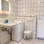 Kamps-schillingshof-3 *