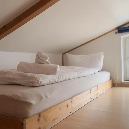 Kamps-schillingshof-3 Cuxhaven