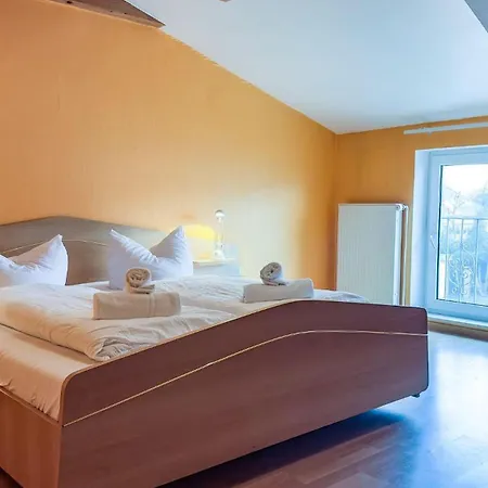 Kamps-schillingshof-3 *