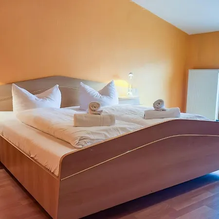 Kamps-schillingshof-3 Cuxhaven