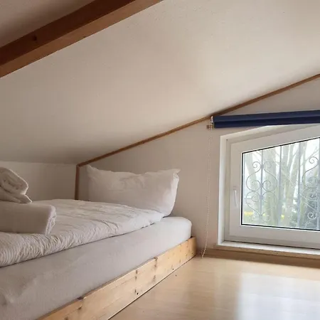 Kamps-schillingshof-3 *