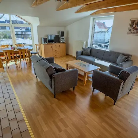 Kamps-schillingshof-3 Cuxhaven