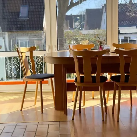 Kamps-schillingshof-3