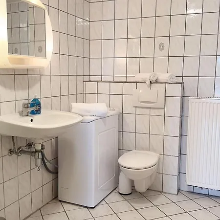 Kamps-schillingshof-3 *