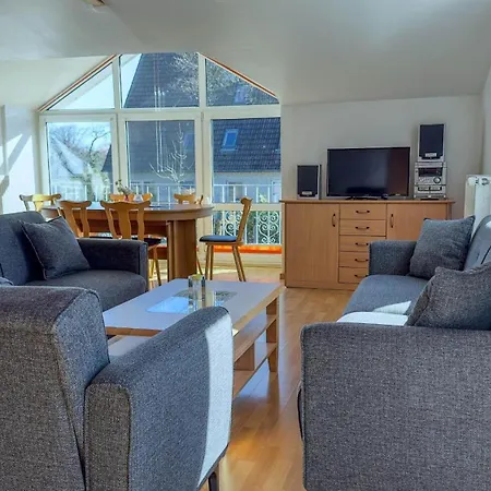 Kamps-schillingshof-3 * Cuxhaven