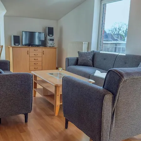 Kamps-schillingshof-3